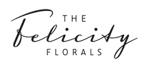 The Felicity Florals